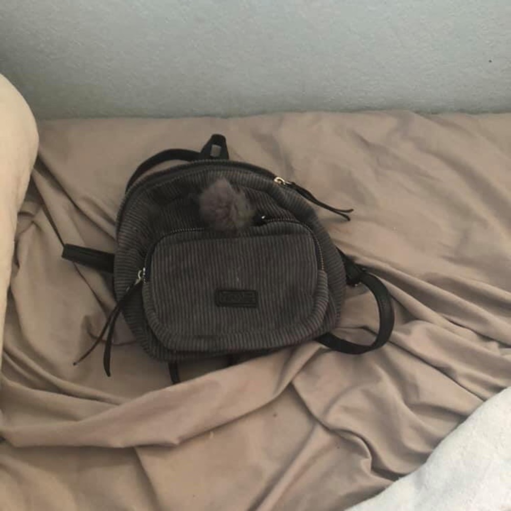 Handbags
